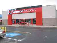 Cleve's Source For Sports