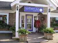 Northern Sun Gallery & Gifts