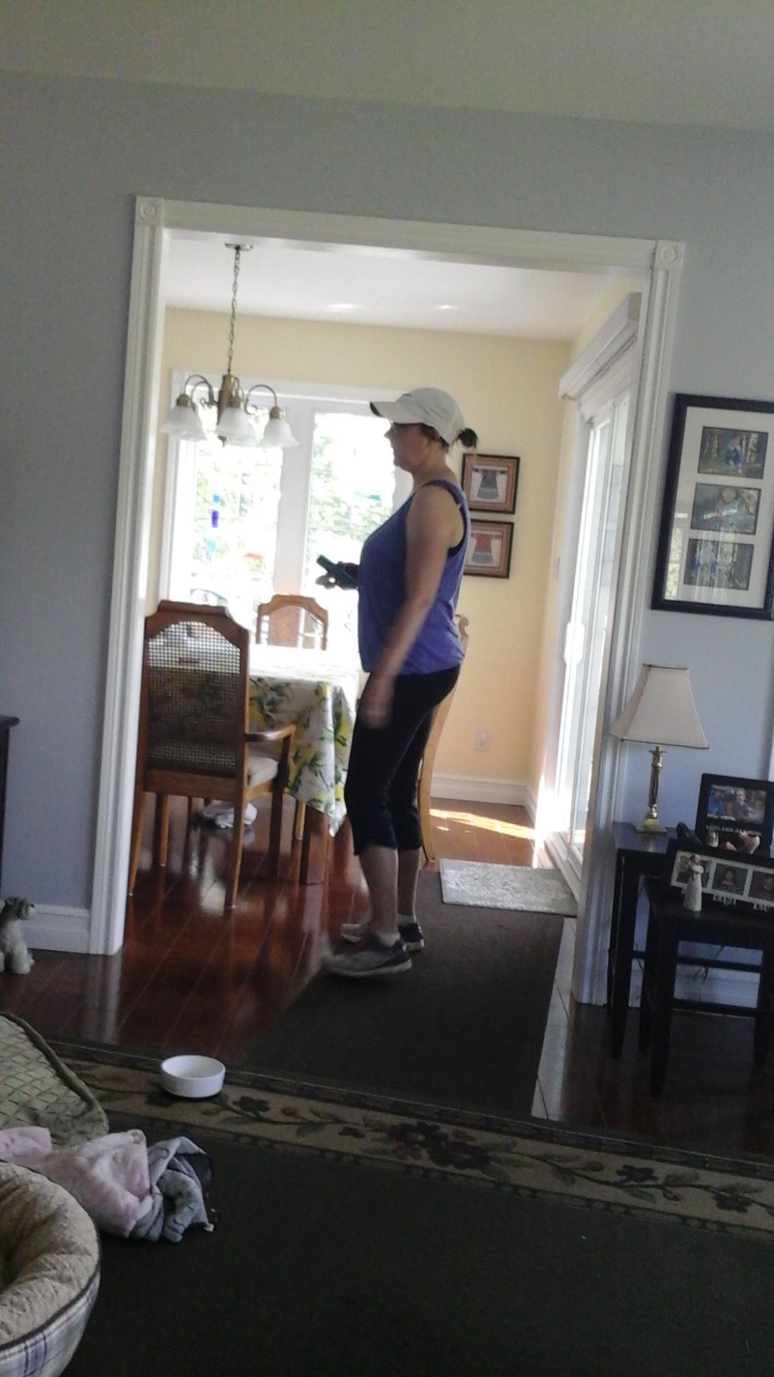 ABC DECLUTTERING SERVICES