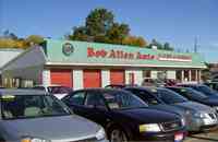 Bob Allen's Auto Sales