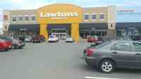 Lawtons Drugs East River Road