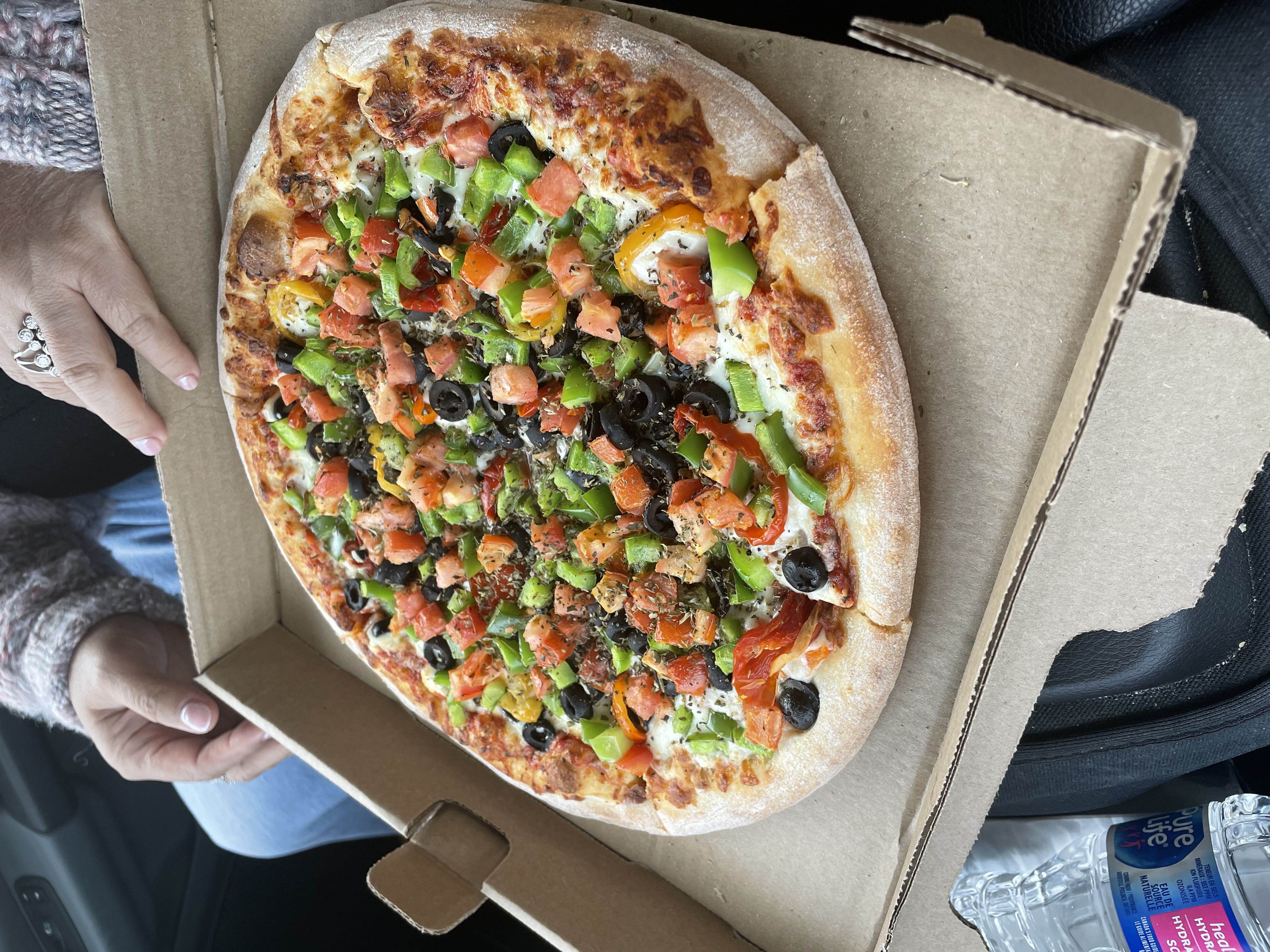 Photo credit: restaurantji