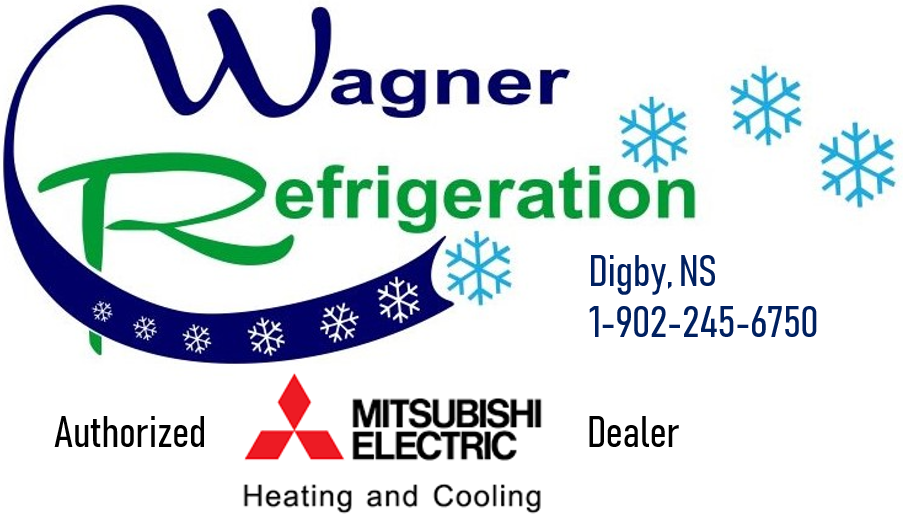 Wagner Refrigeration Ltd. 82 Nova Scotia Trunk 1, Smiths Cove Nova Scotia B0S 1S0