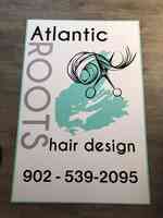 Atlantic Roots Hair Design