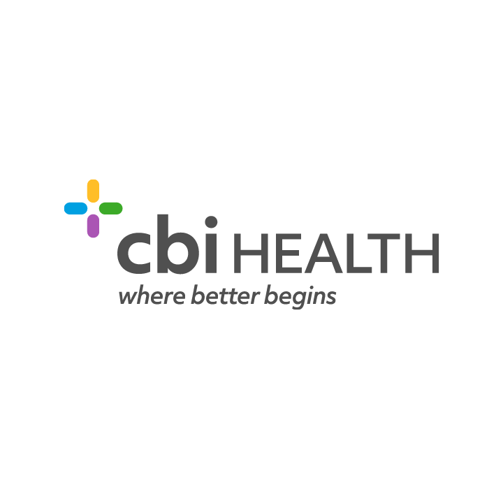 CBI Health - Tantallon