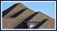 R & A Roofing Services