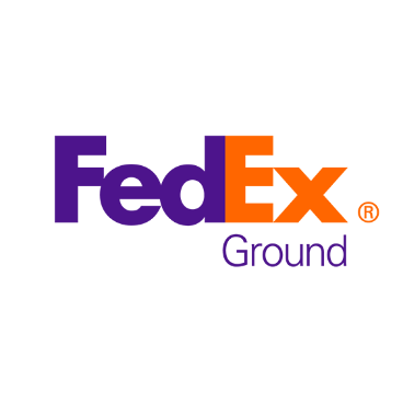 FedEx Ground Terminal (Not Open to Public) 6050 NS-101, Weymouth Nova Scotia B0W 3T0