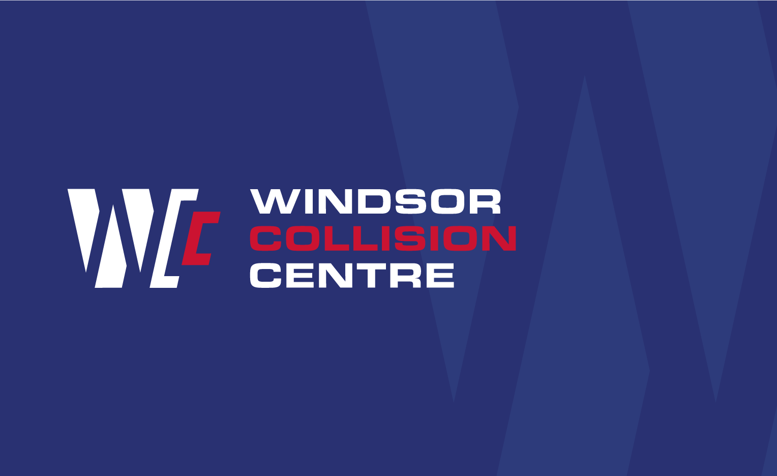 Windsor Collision Centre 5 Sanford Dr, Windsor Nova Scotia B0N 2T0