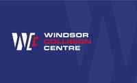 Windsor Collision Centre