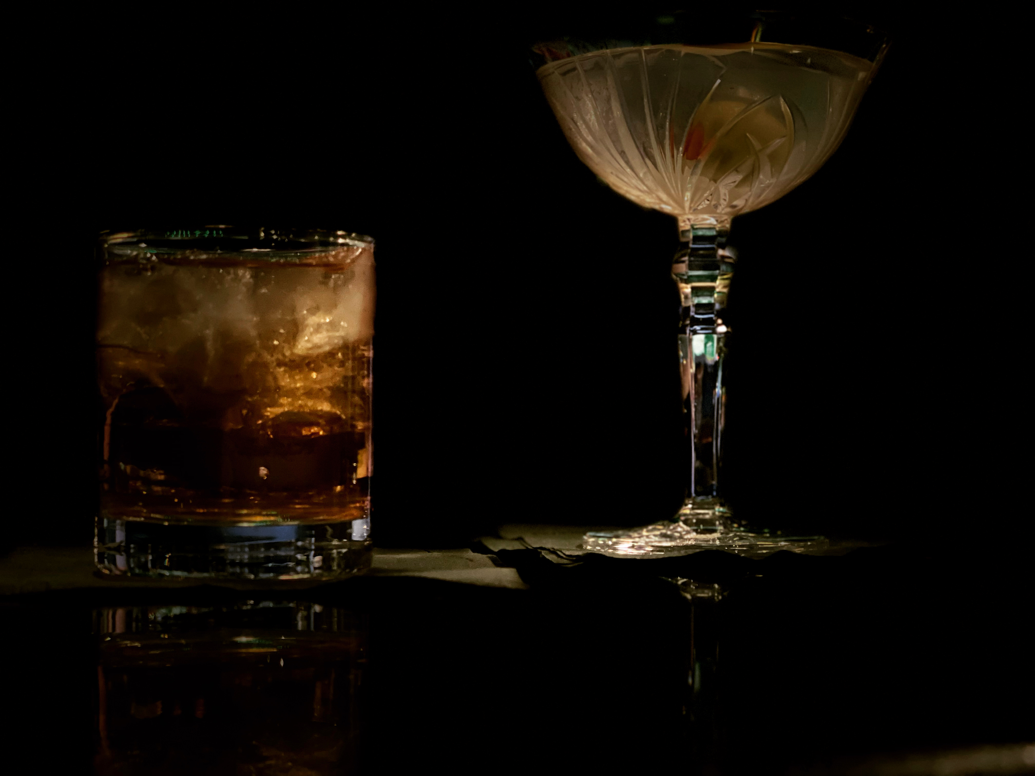 Photo credit: restaurantji