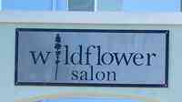 Wildflower Salon BC