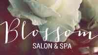 Blossom Salon & Spa