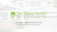 The Happy Outlet, LLC