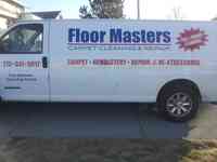 Floor Masters