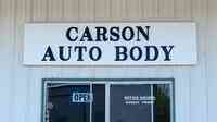 Carson Auto Body