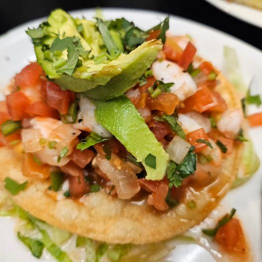 Photo credit: restaurantji