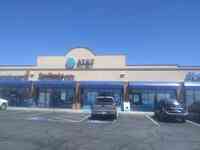 AT&T Store