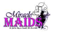 Miracle Maids, Nevada