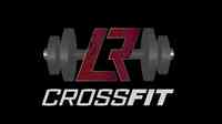 Last Rep CrossFit