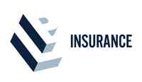 LP Insurance Services, LLC