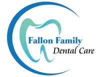 Fallon Family Dental Care