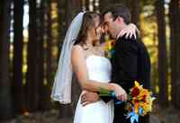 James Glover Photography