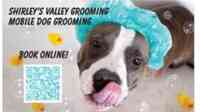 Shirley's Valley Grooming Salon, Mobile & Pet Sitting-Gardnerville