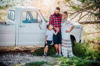 Sage River Photography