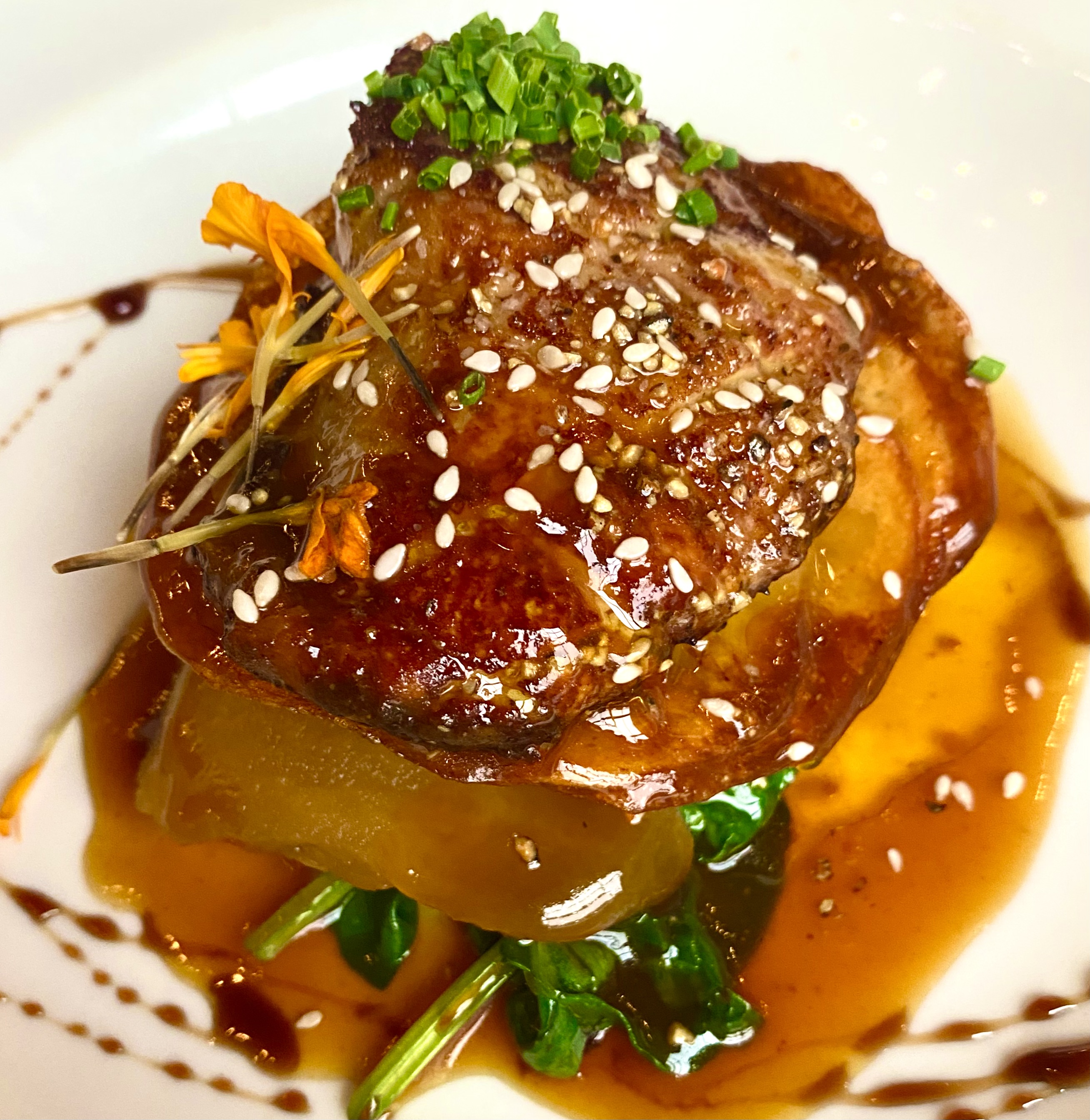 Photo credit: restaurantji