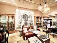 Pottery Barn