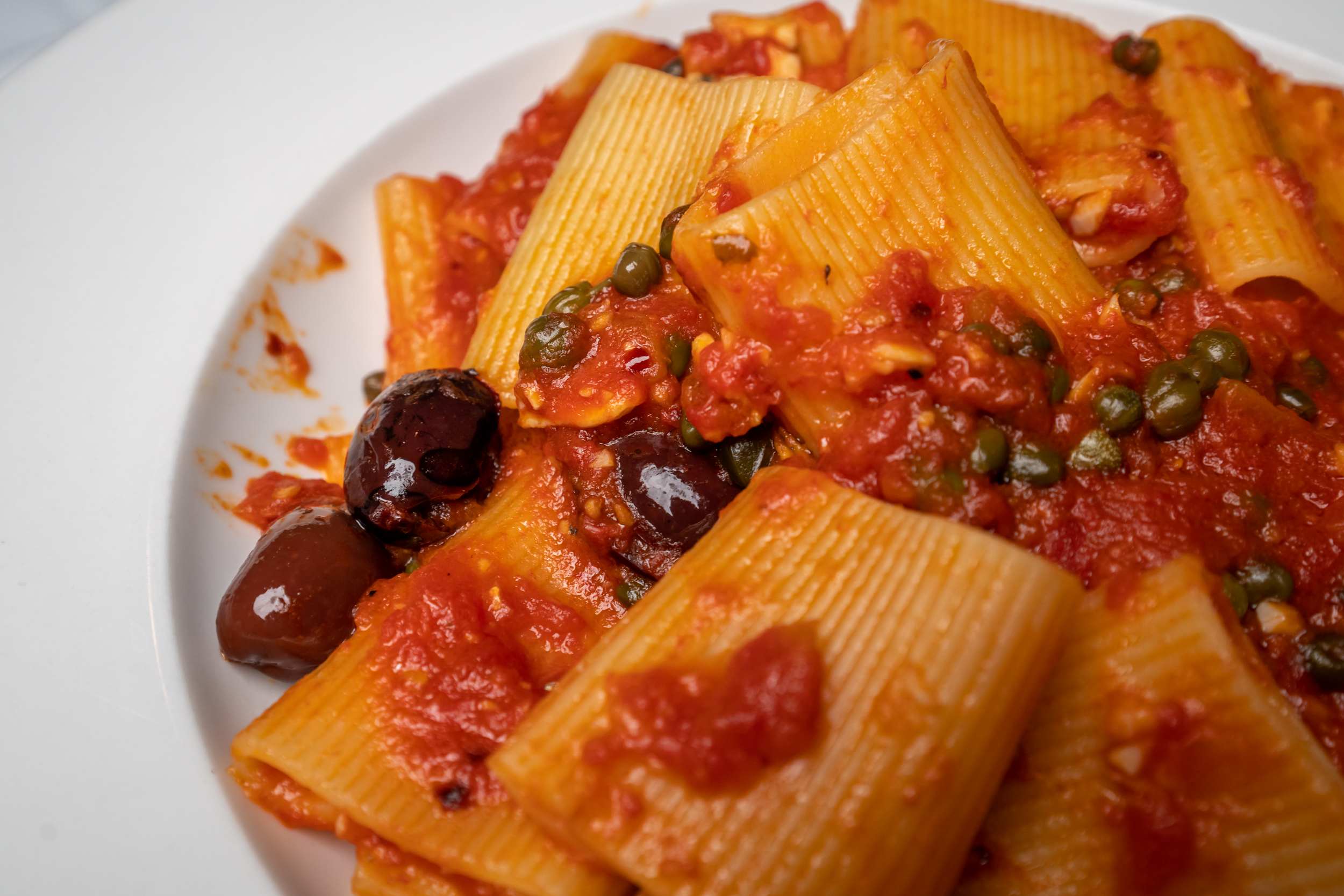 Photo credit: restaurantji
