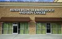 Skin and Cancer Institute - Henderson