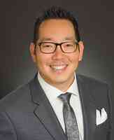 Geoffrey Lee - Private Wealth Advisor, Ameriprise Financial Services, LLC