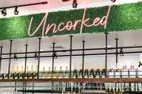 Uncorked Wine and Beer Bar