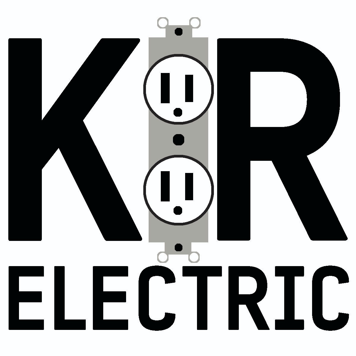 K.R Electric 1036 War Bonnet Way Apt A, Incline Village Nevada 89451