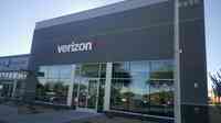 Verizon