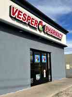 Vesper Specialty Pharmacy