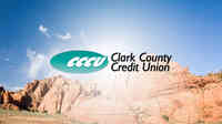 Clark County Credit Union