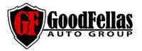 Goodfellas Auto Group