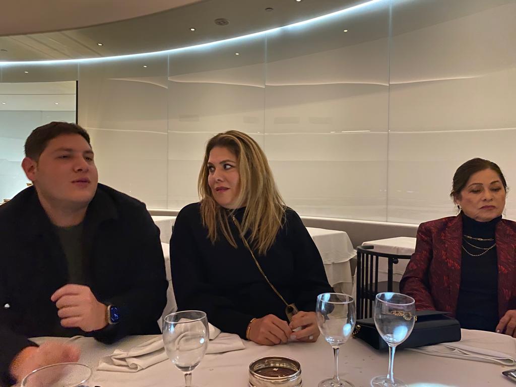 Photo credit: restaurantji