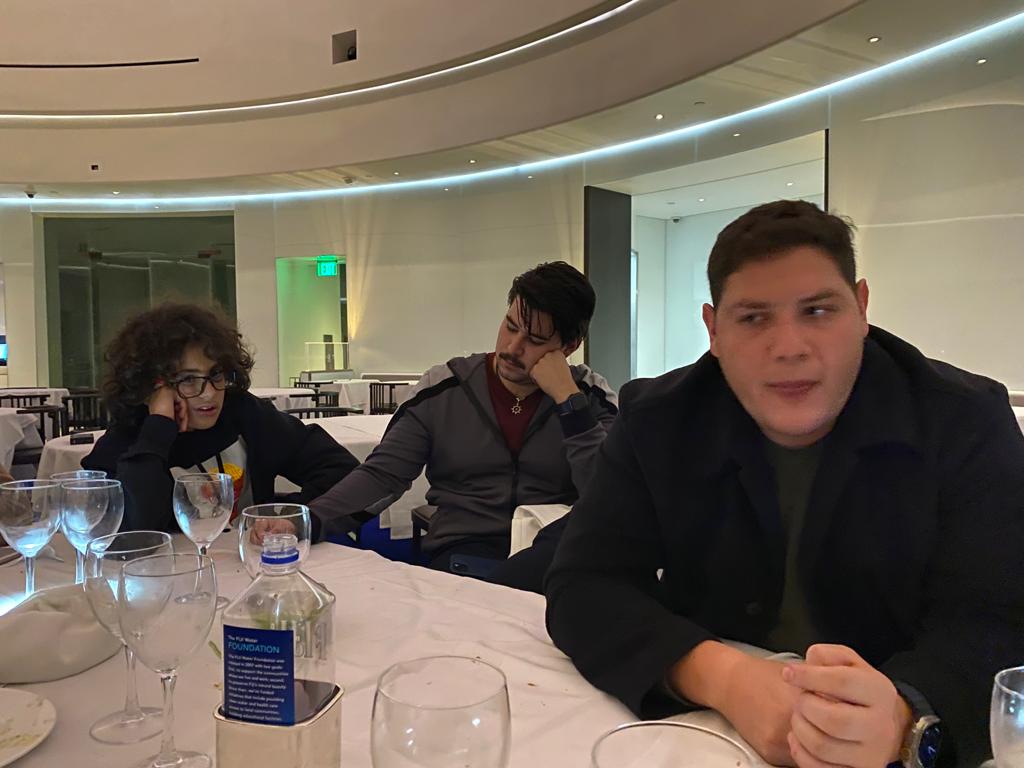 Photo credit: restaurantji