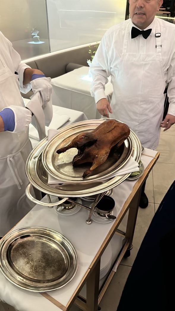 Photo credit: restaurantji