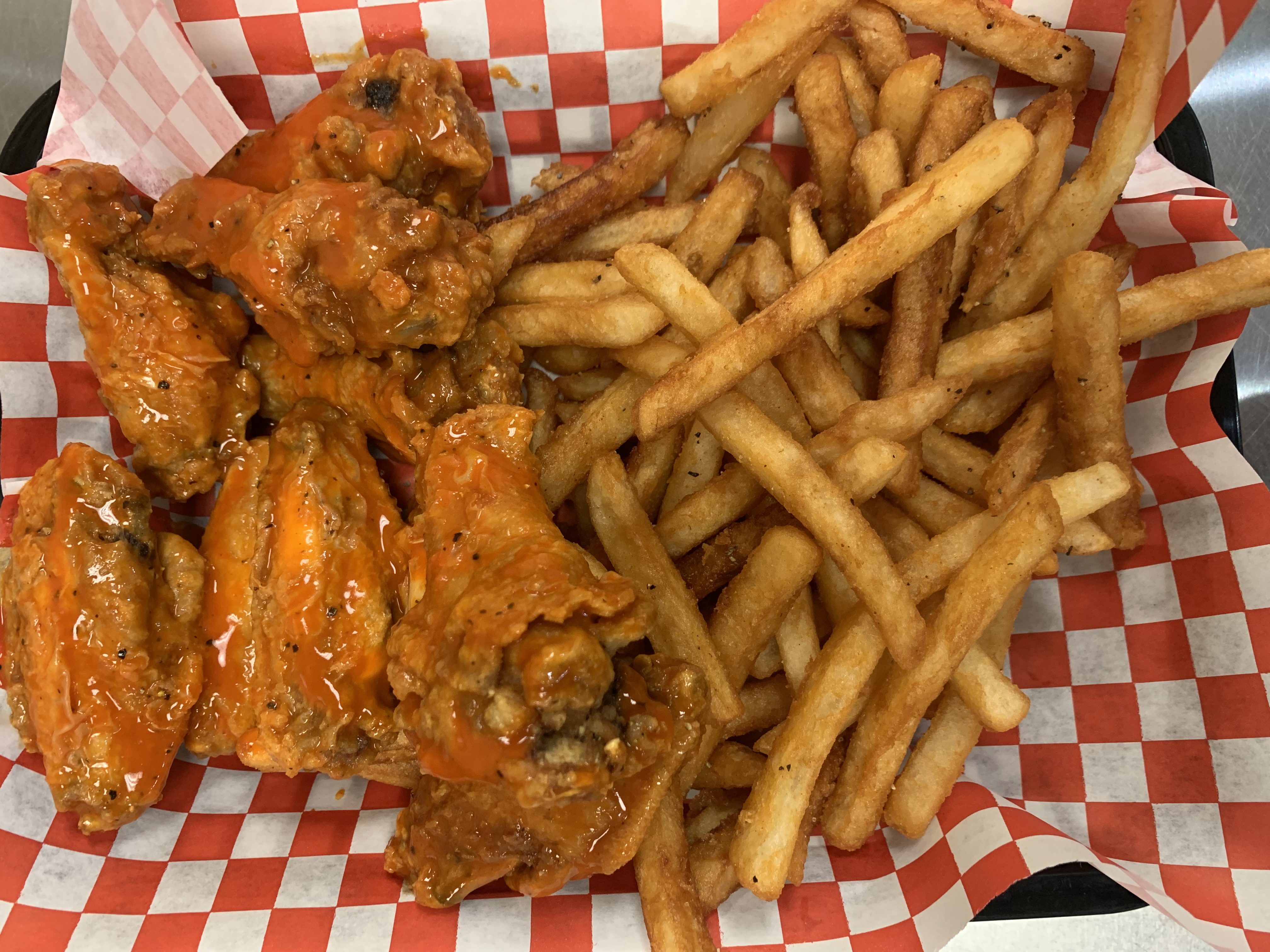 Photo credit: restaurantji