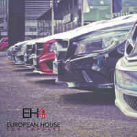 European House For Imports - Auto Repair Shop