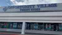 Opportunity Village Thrift Store