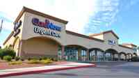 CareNow Urgent Care - Cheyenne & Durango