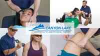 Canyon Lake Chiropractic and Physical Therapy