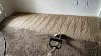 Real Steamers Carpet Cleaning