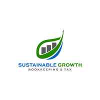 Sustainable Growth, LLC