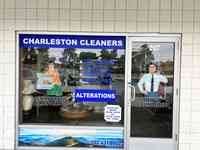 Charleston Cleaners